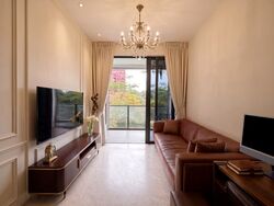Thomson Impressions (D20), Apartment #602156351
